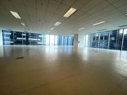 Asia Square Tower 1 (D1), Office #592846751